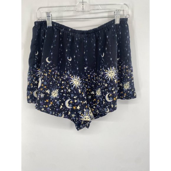 J. Crew Intimates & Sleepwear J Crew Easy Luxe Eco Pajama Bottom